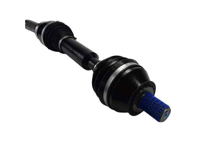 PR73000_2.jpg