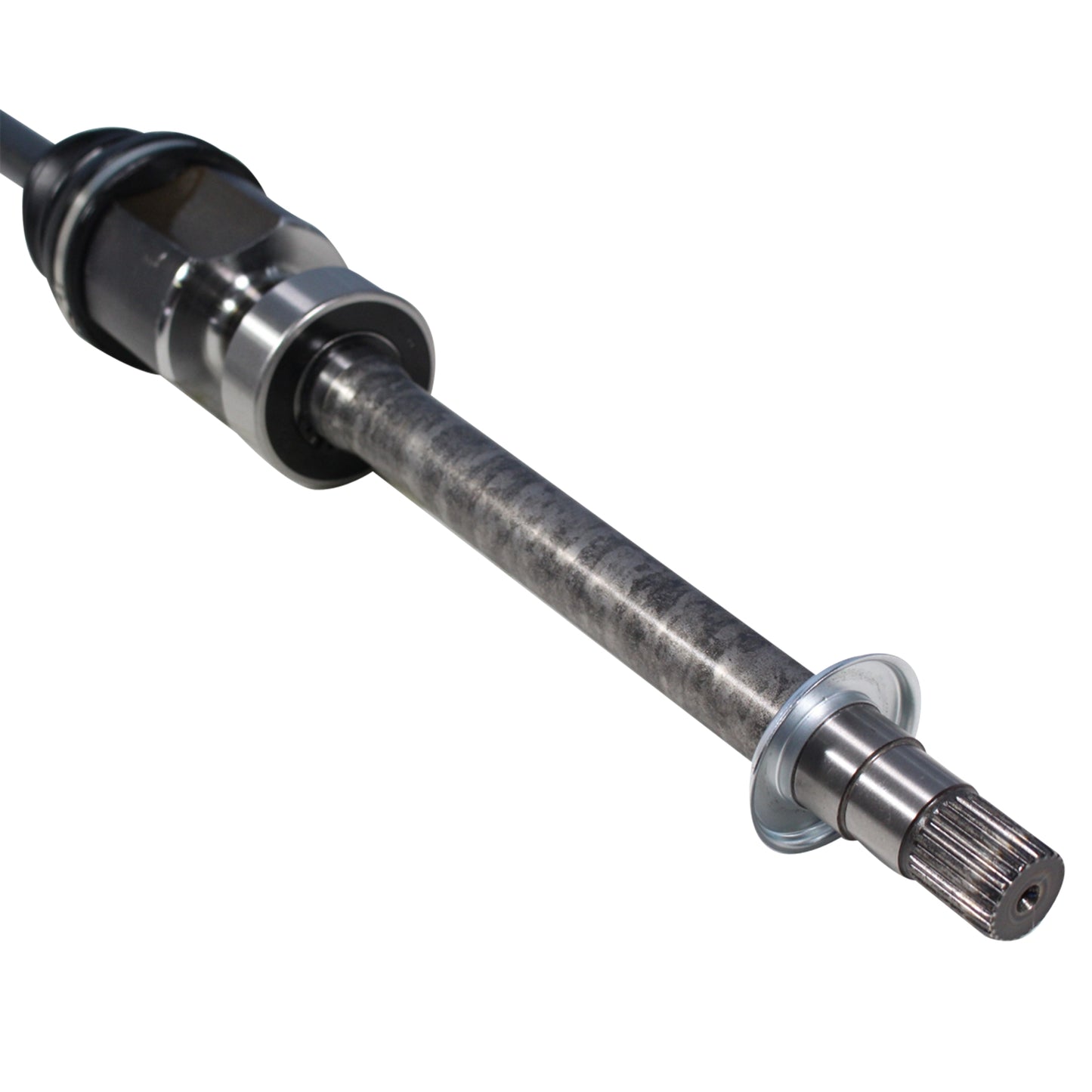 NCV49002_4.jpg