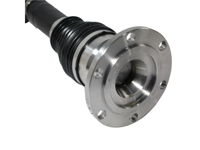 NCV11140XDP_4.jpg