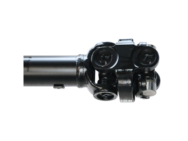 PS900292_4.jpg