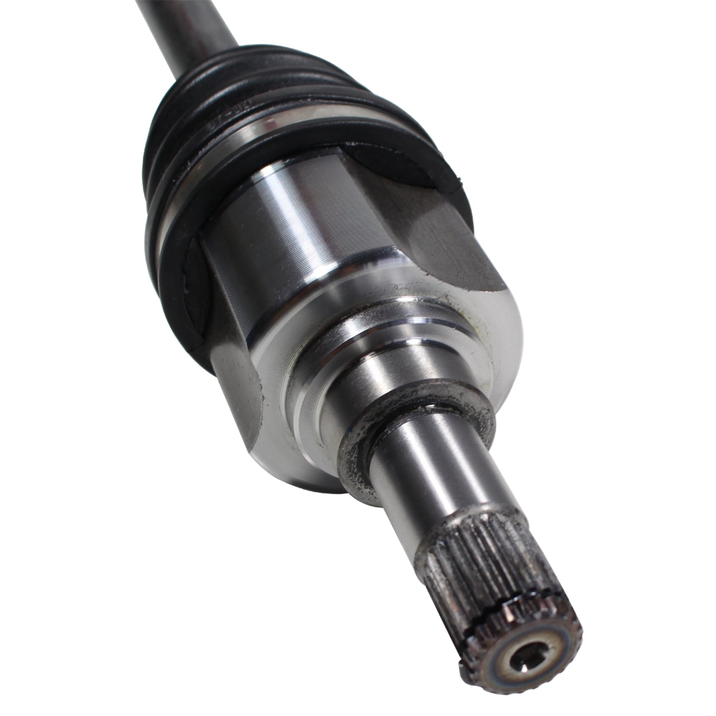 NCV11052_4.jpg