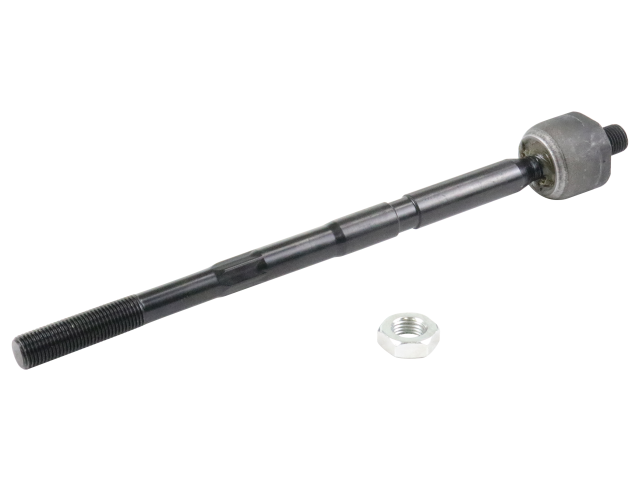 NS30500_2.jpg