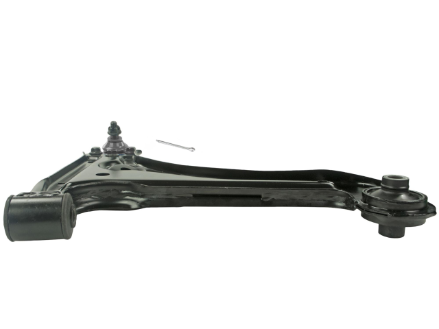 NS61558_3.jpg