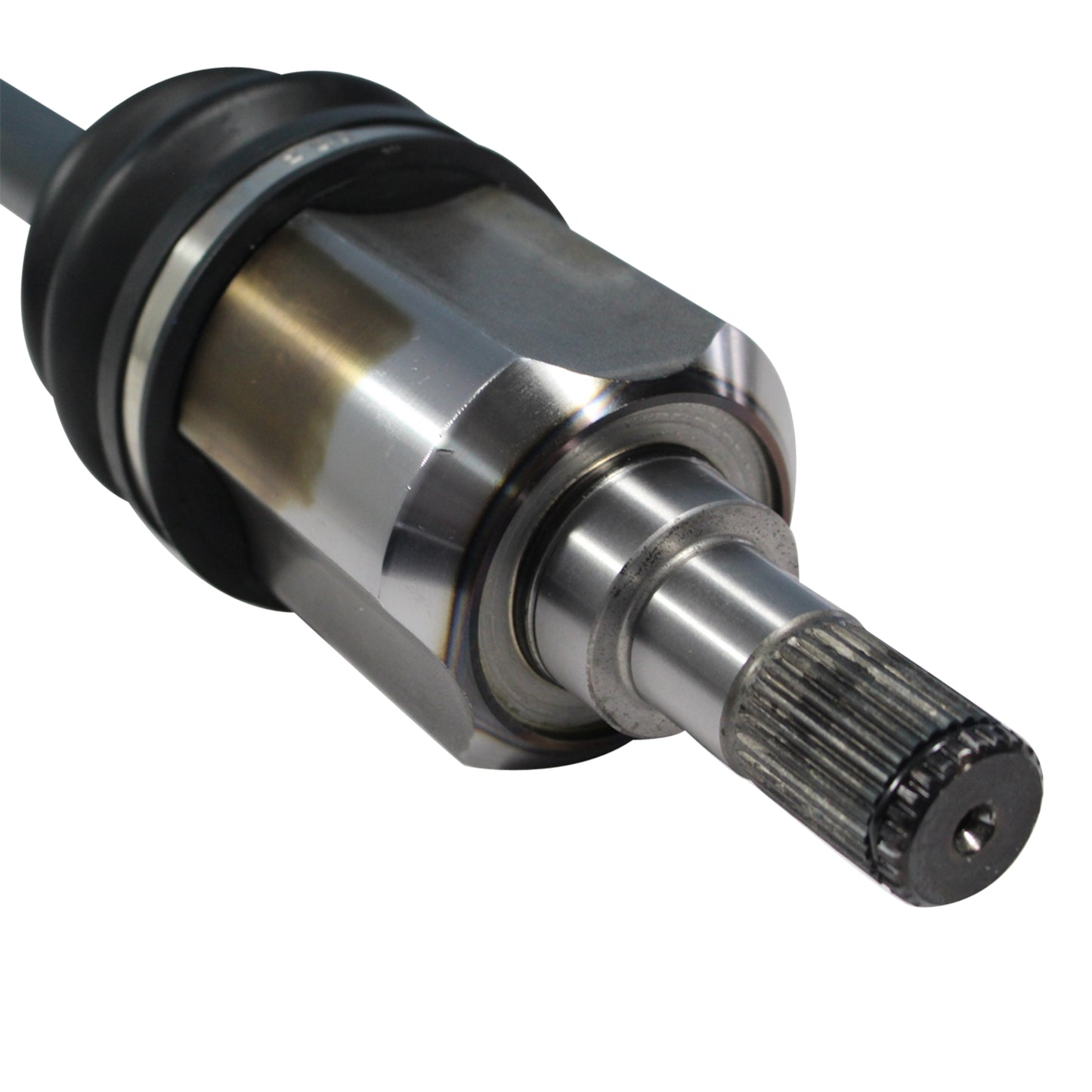 NCV75034_4.jpg
