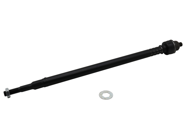NS30036_3.jpg