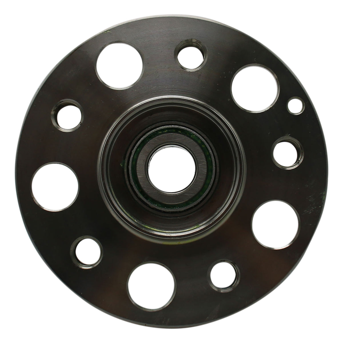 483434_5.jpg