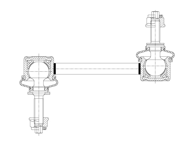 NS50845.jpg