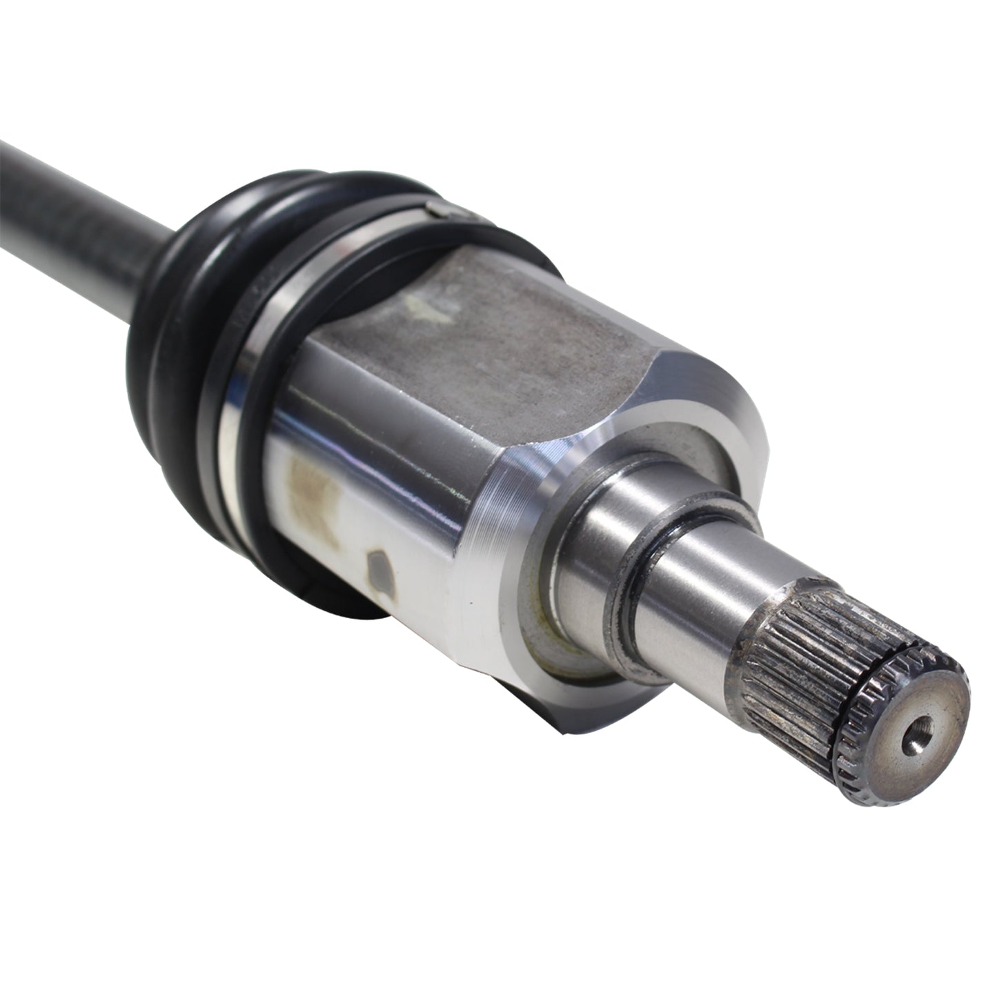 NCV75500_4.jpg