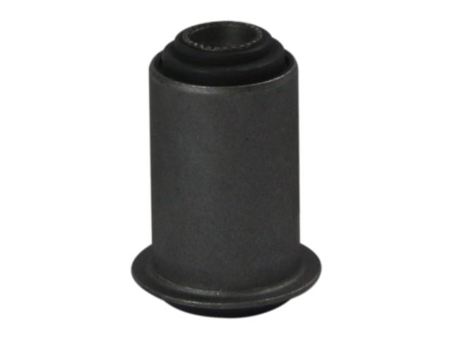 NS21128_2.jpg