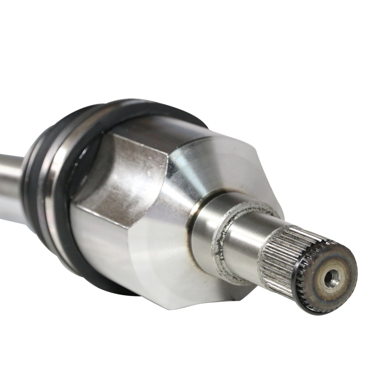 NCV40505_4.jpg