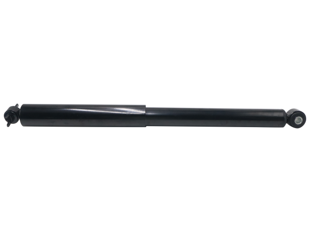 GS8076_1.jpg