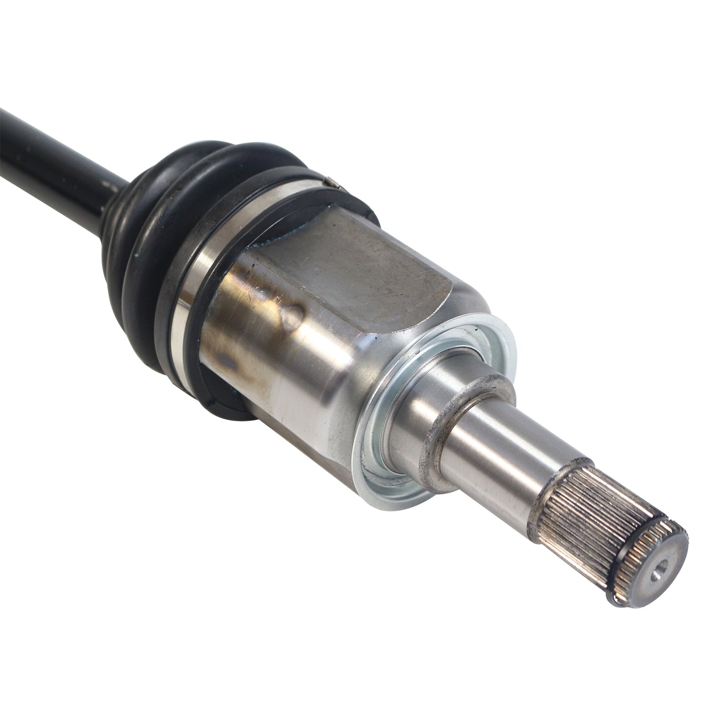 NCV48003_4.jpg