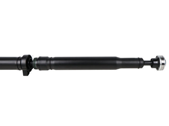 PS900336_6.jpg