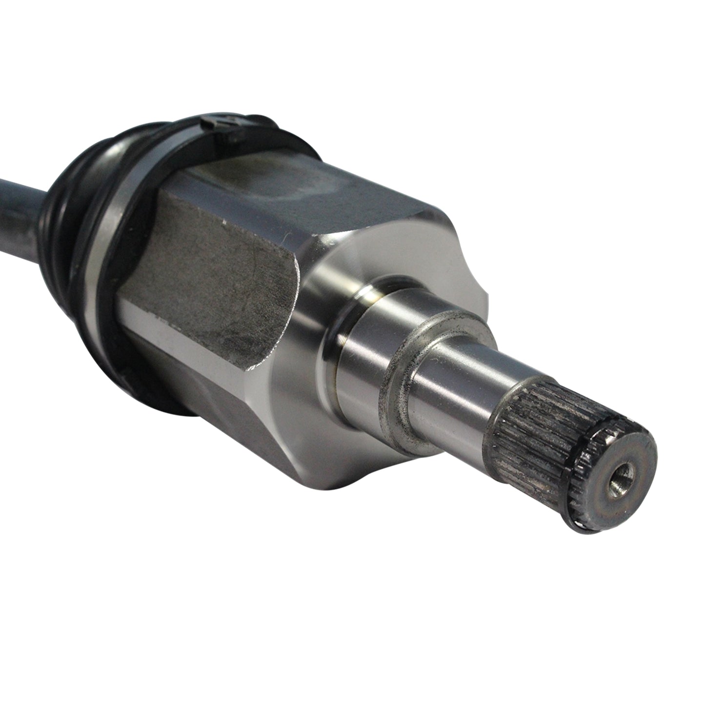 NCV11178_4.jpg