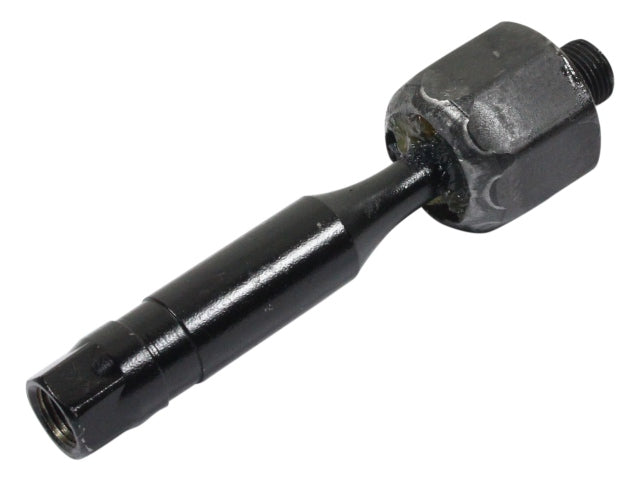NS30165_2.jpg