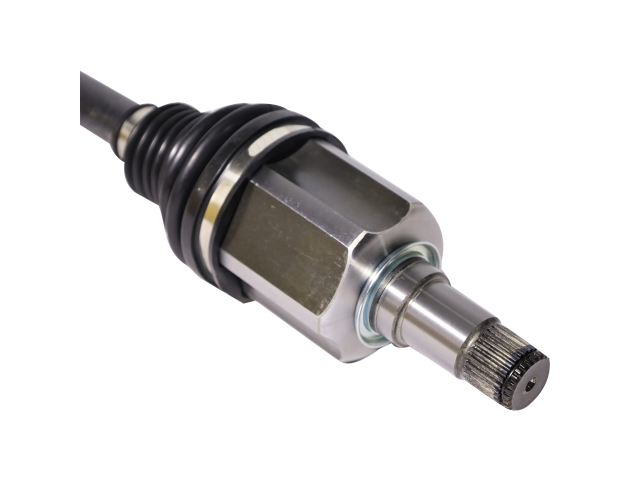 NCV48102_4.jpg