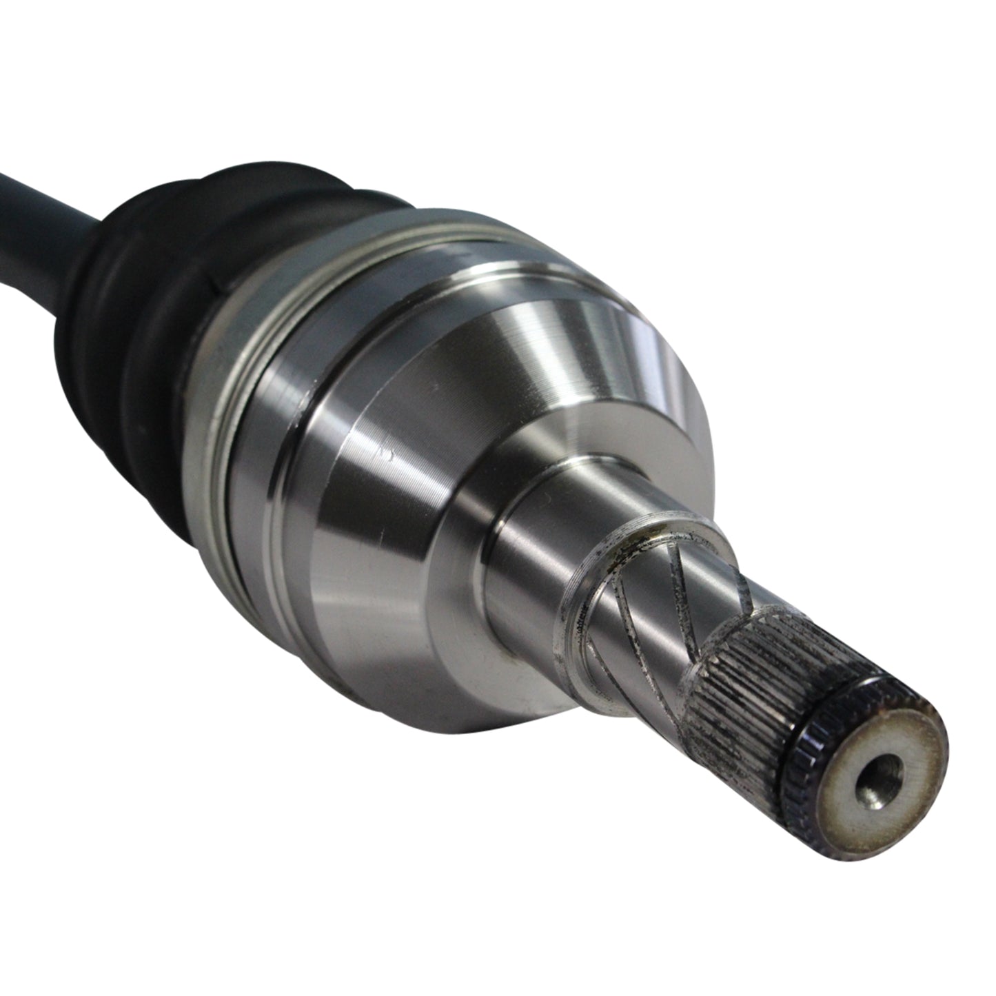 NCV64503_4.jpg