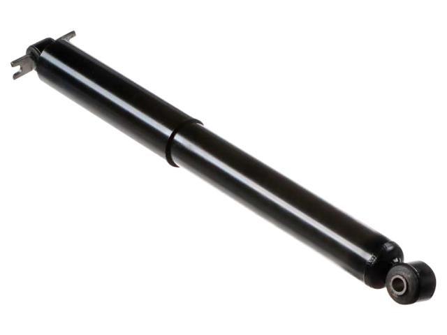 GS8159.jpg