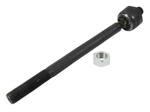 NS30101_2.jpg