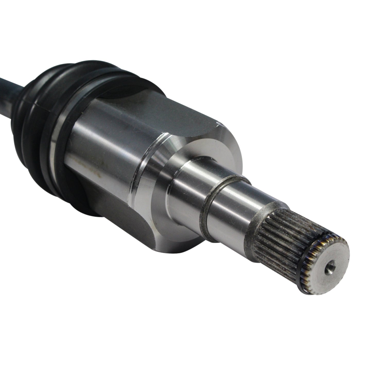 NCV12501_4.jpg