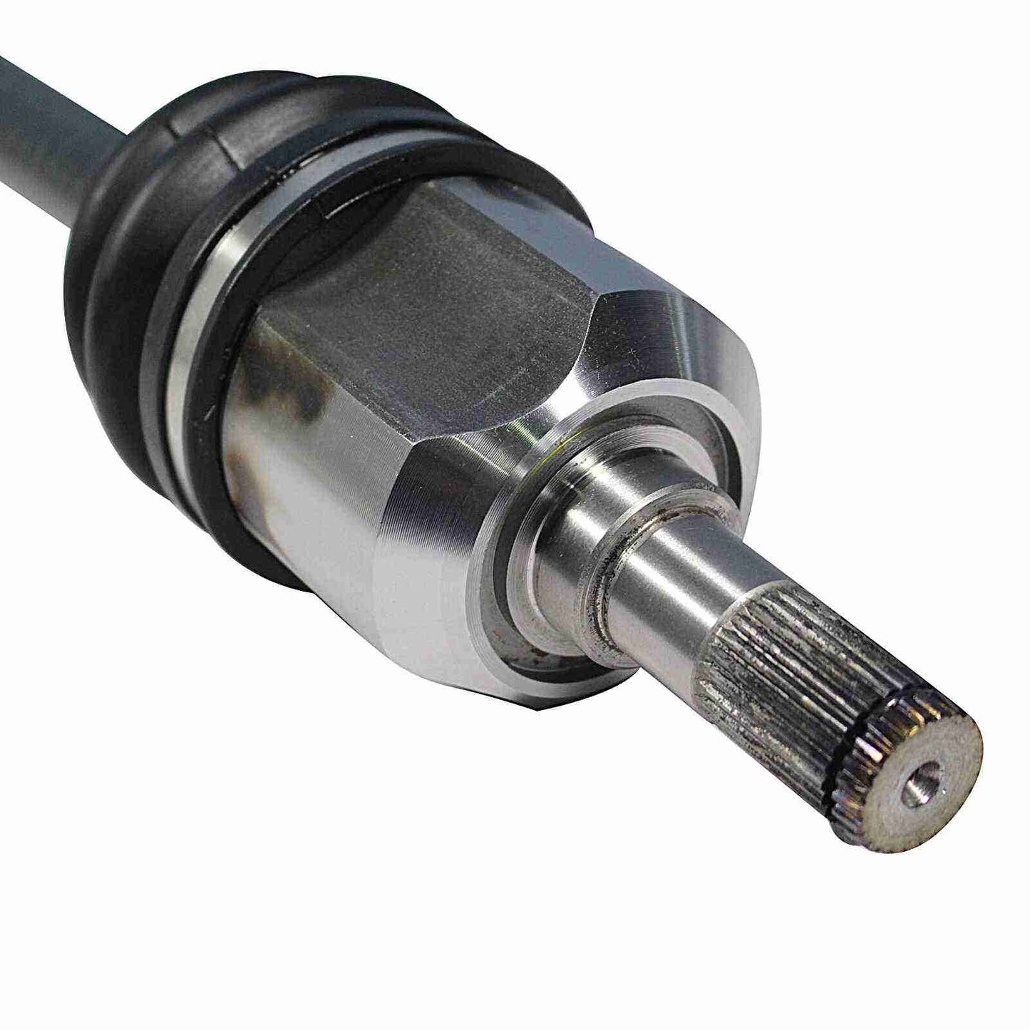 NCV51572-4.jpg