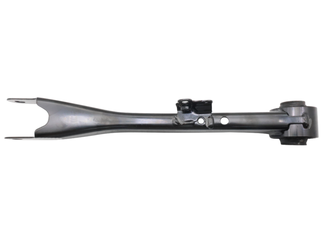 NS62477_2.jpg