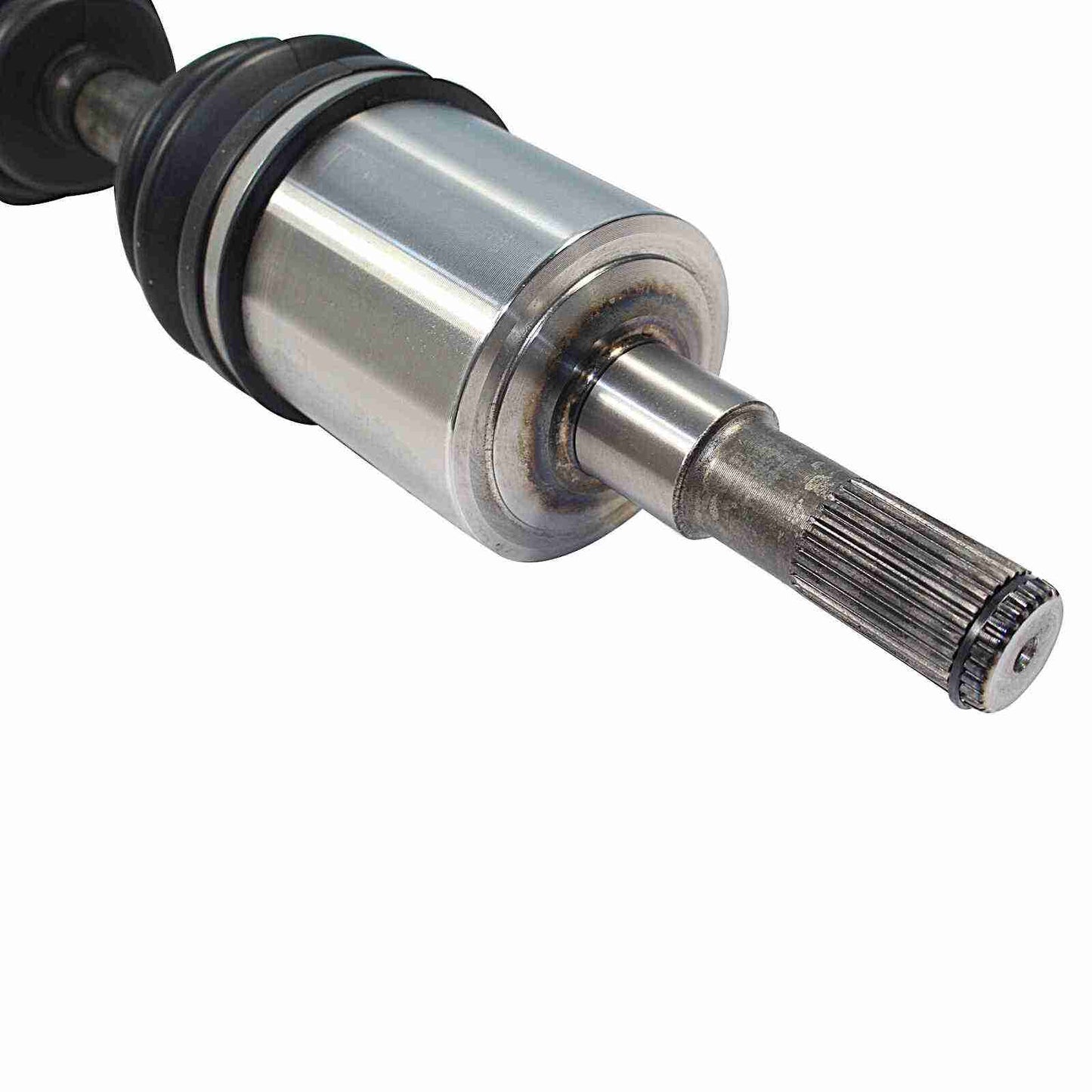 NCV82013-4.jpg