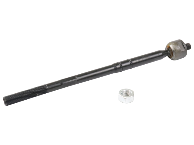 NS30160_2.jpg