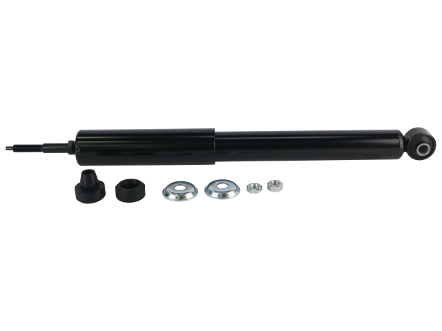 GS8087_1.jpg