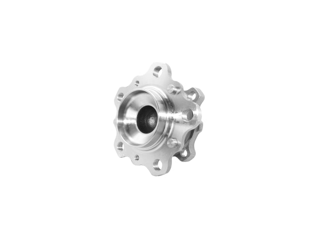 270036HA_5.jpg