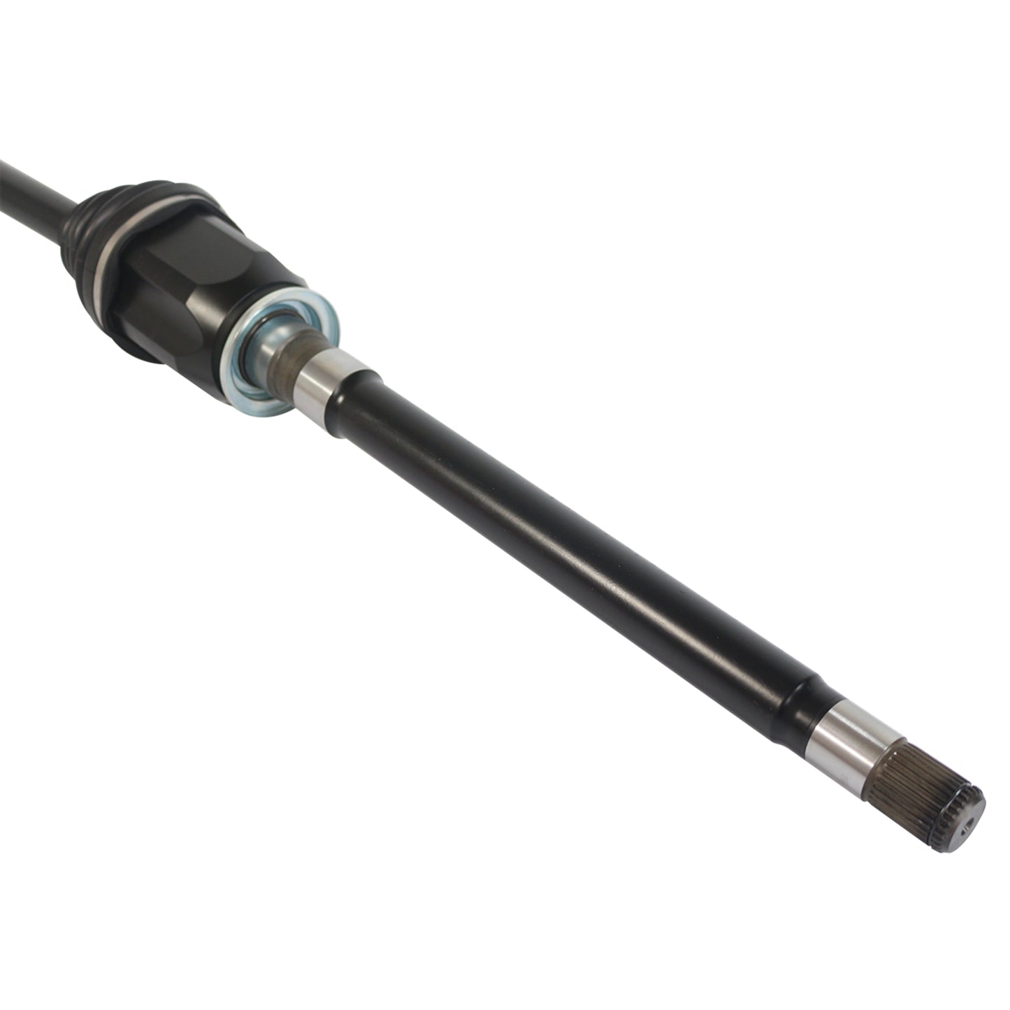 PR83002_4.jpg