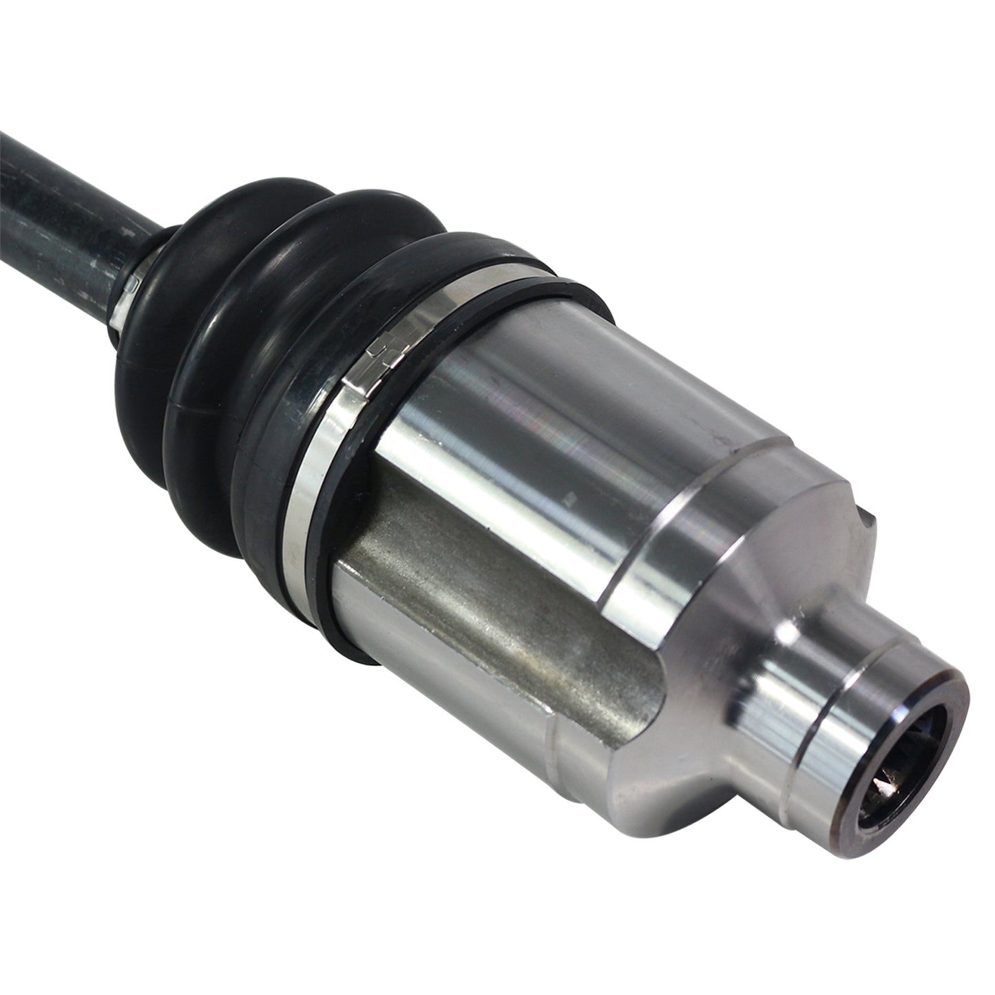 NCV11099_4.jpg