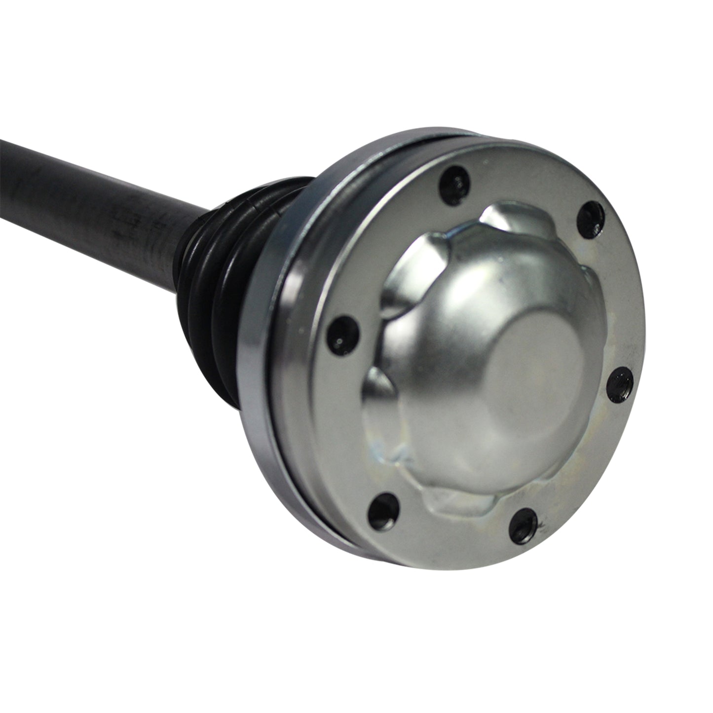 NCV10103_4.jpg