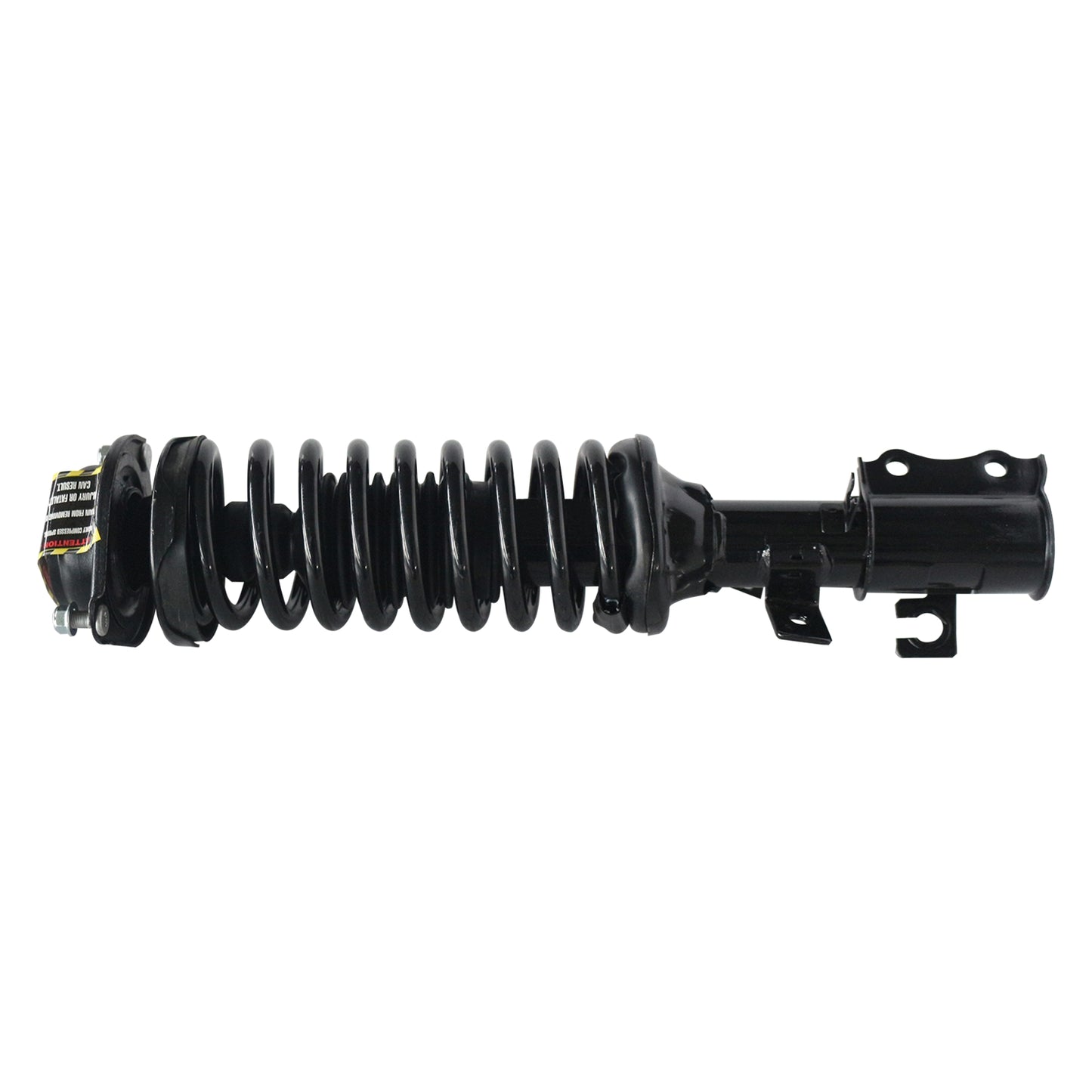 882391_2.jpg