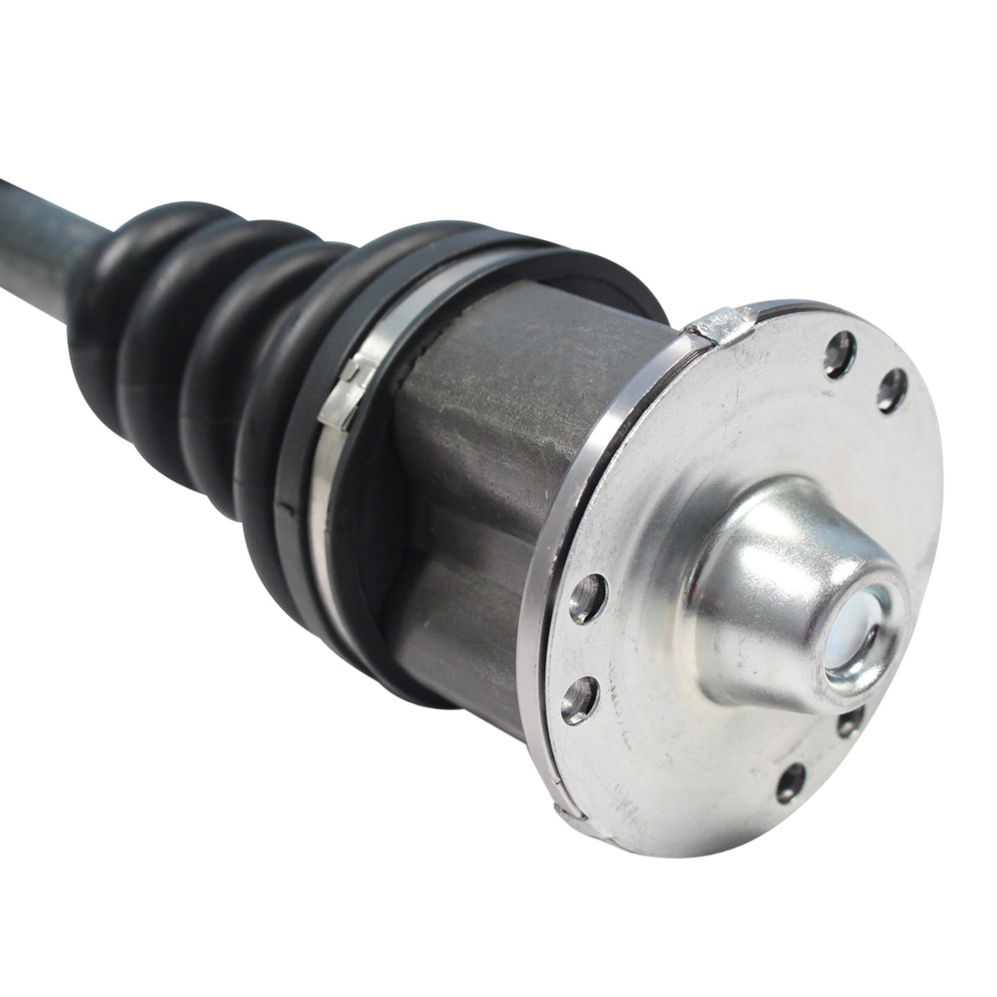 NCV53902_4.jpg