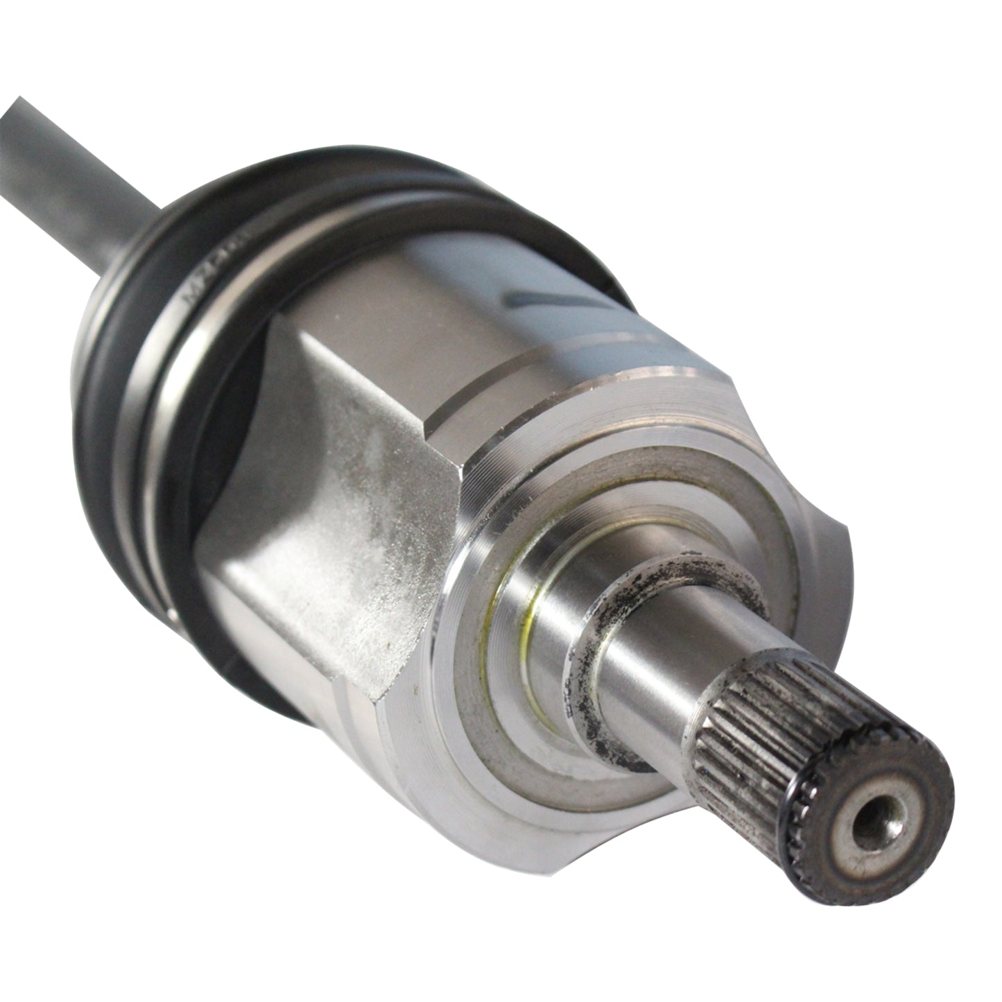 NCV36033_4.jpg