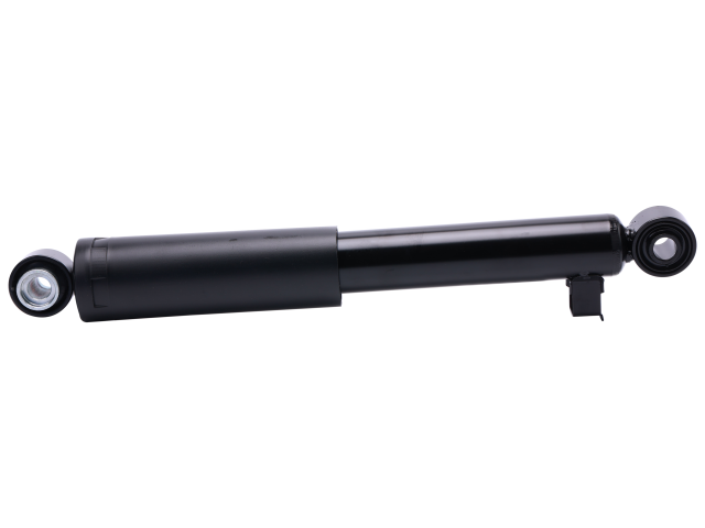 GS8136_2.jpg