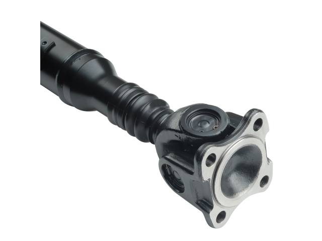 PS900193_4.jpg