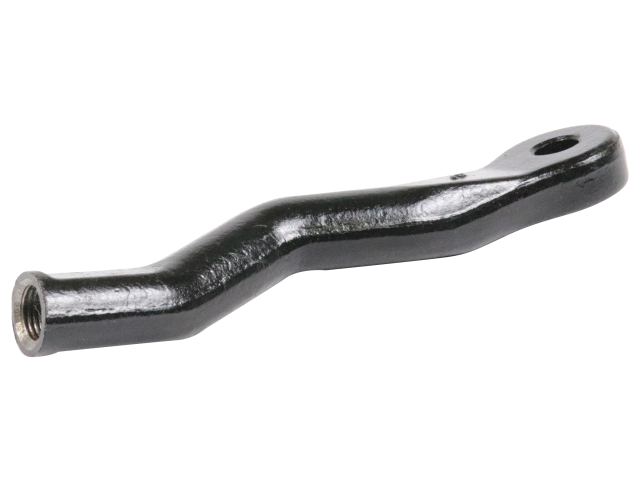 NS70123_2.jpg