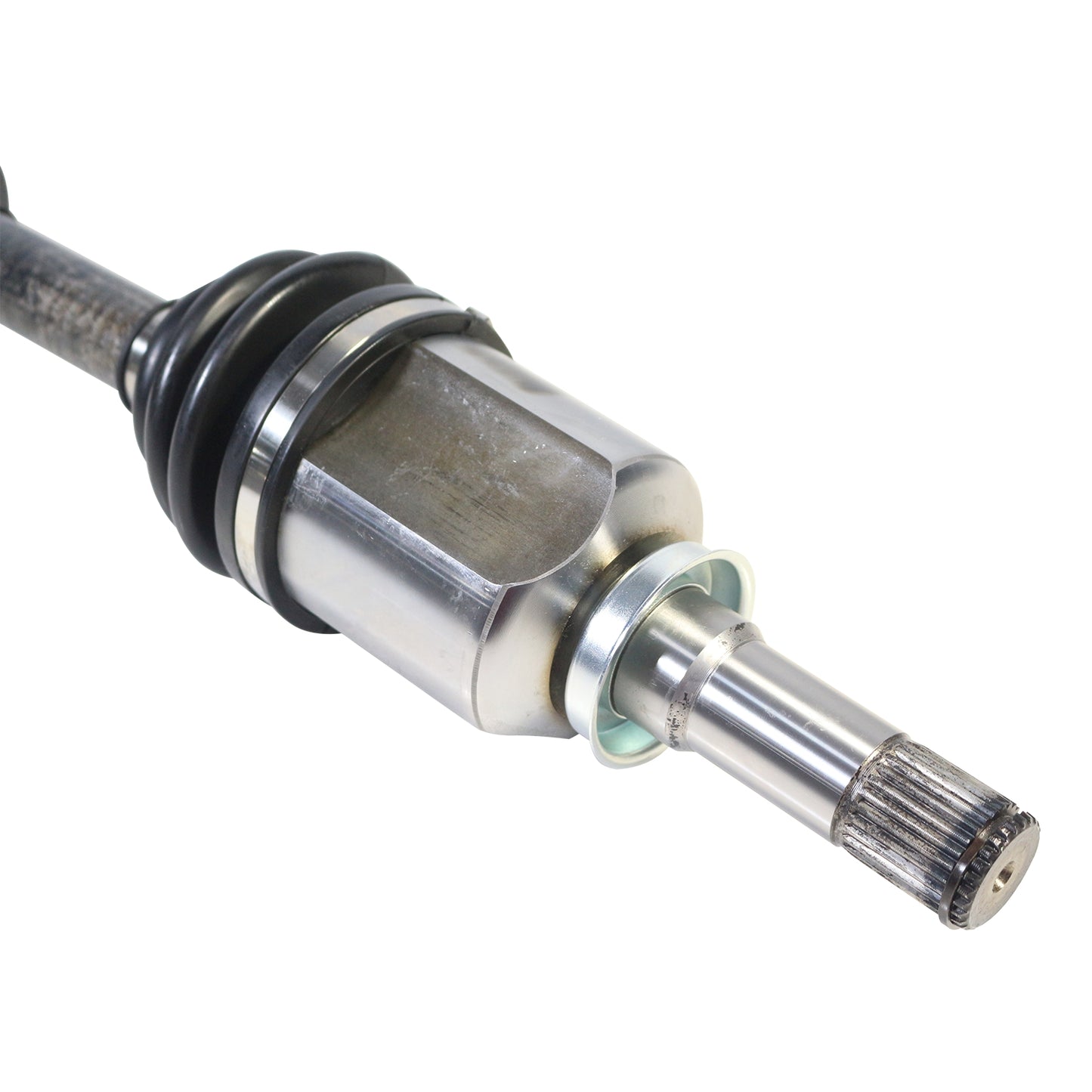 NCV10107_4.jpg