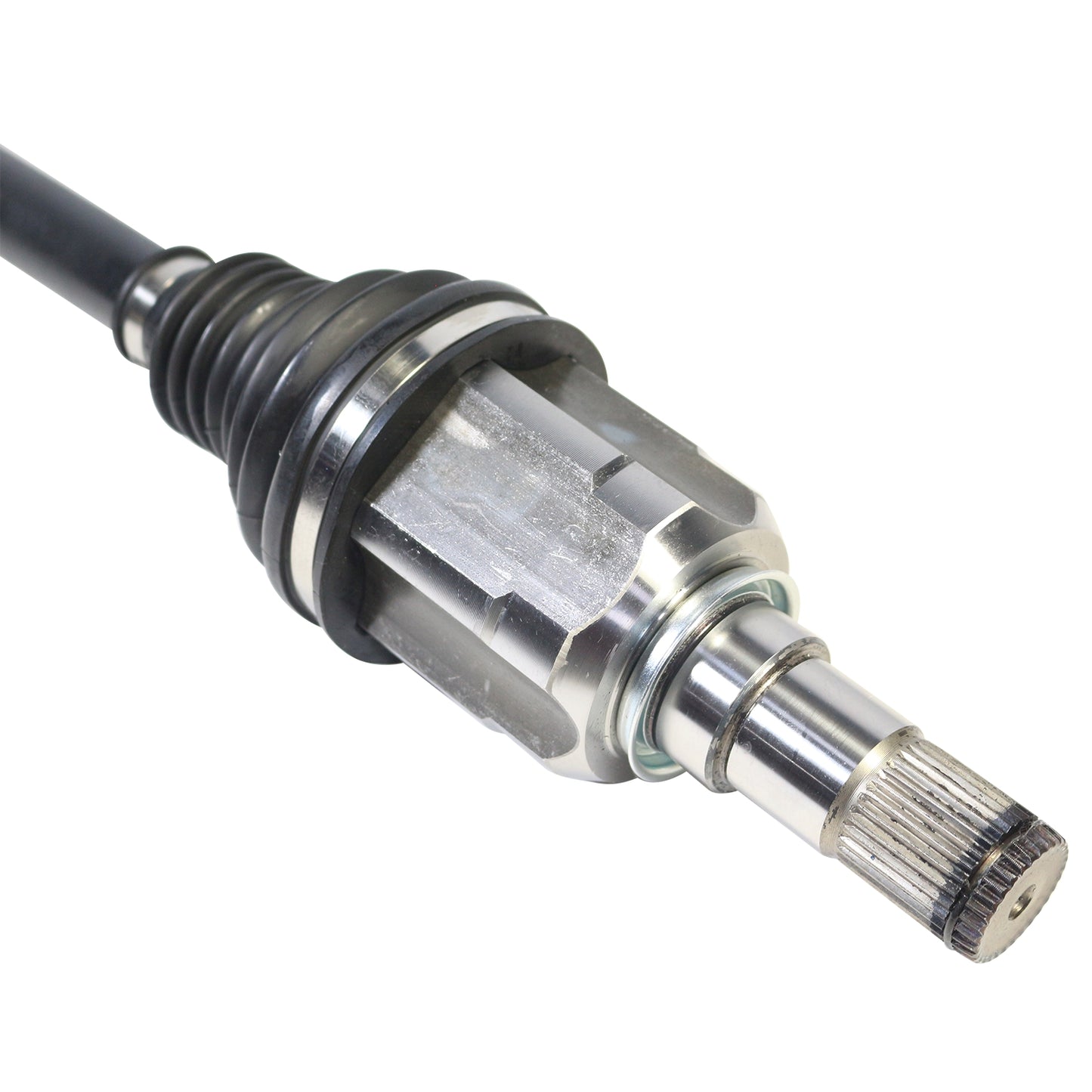 NCV47115_4.jpg