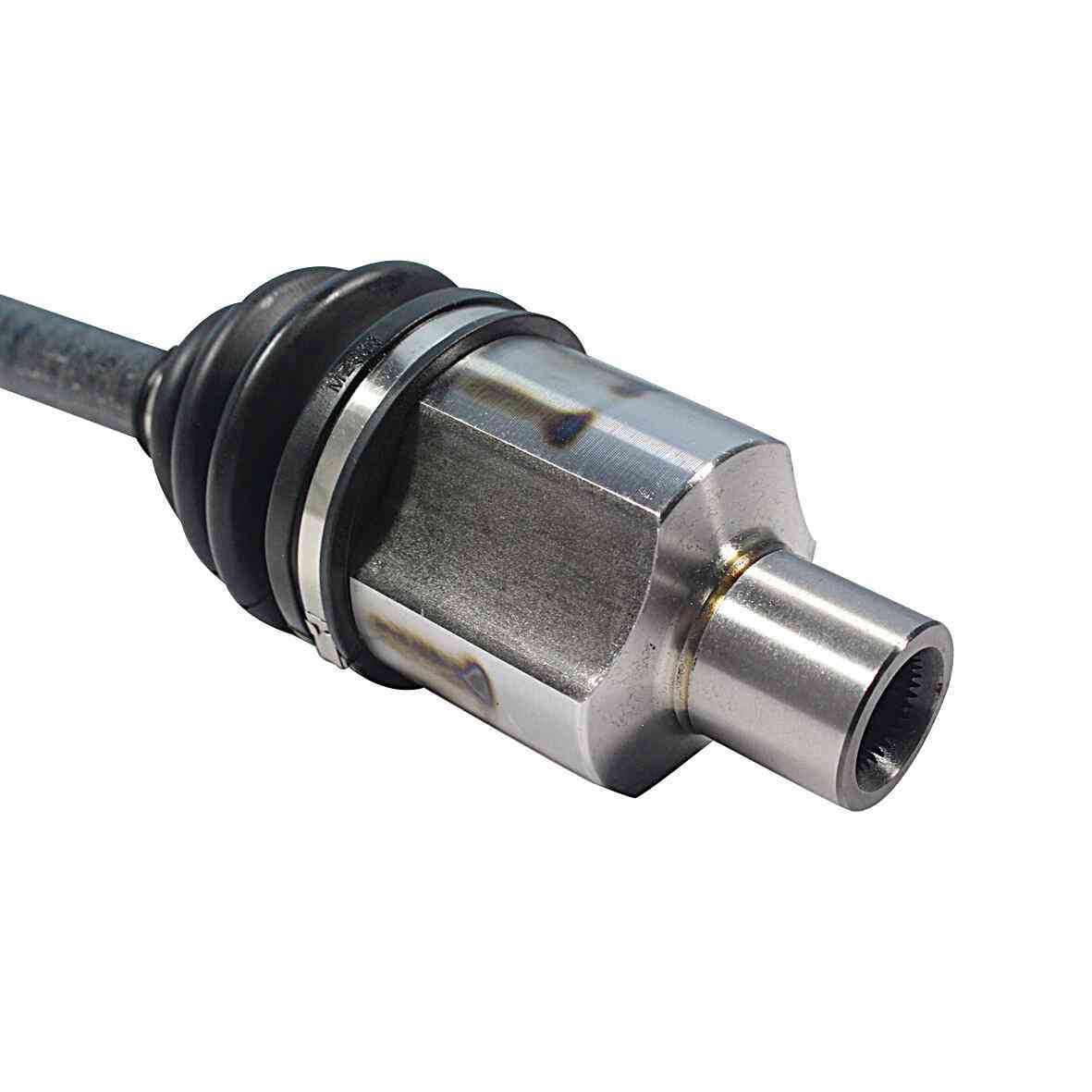 NCV11535-4.jpg