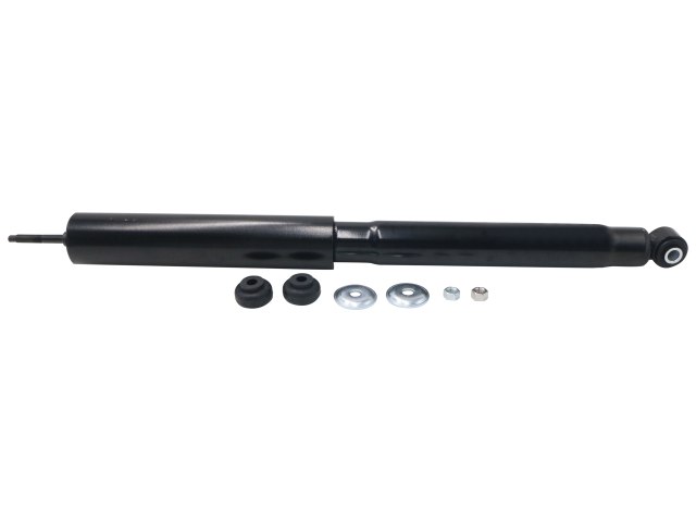 GS8132_1.jpg
