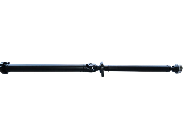 PS900516_6.jpg