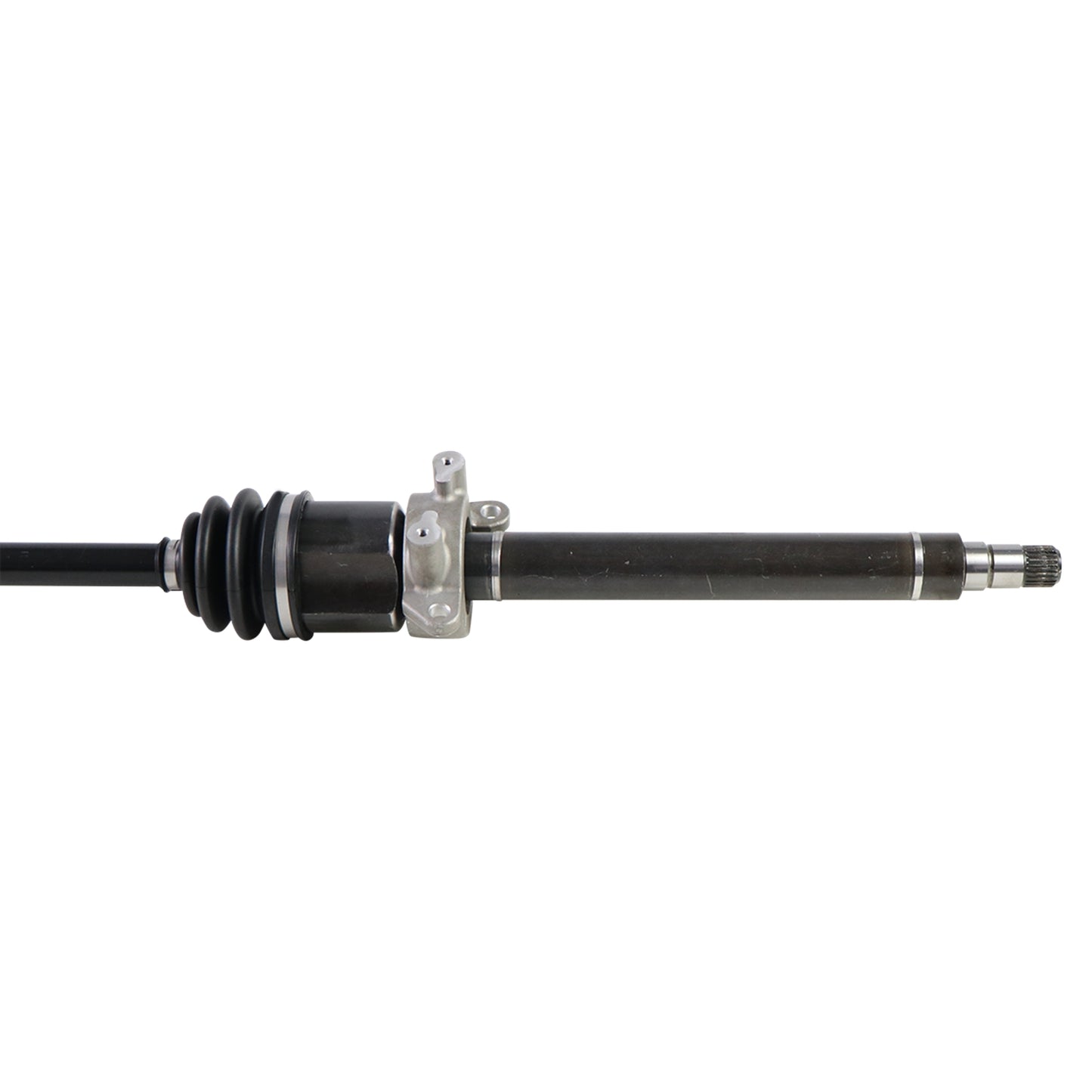 NCV49037_4.jpg