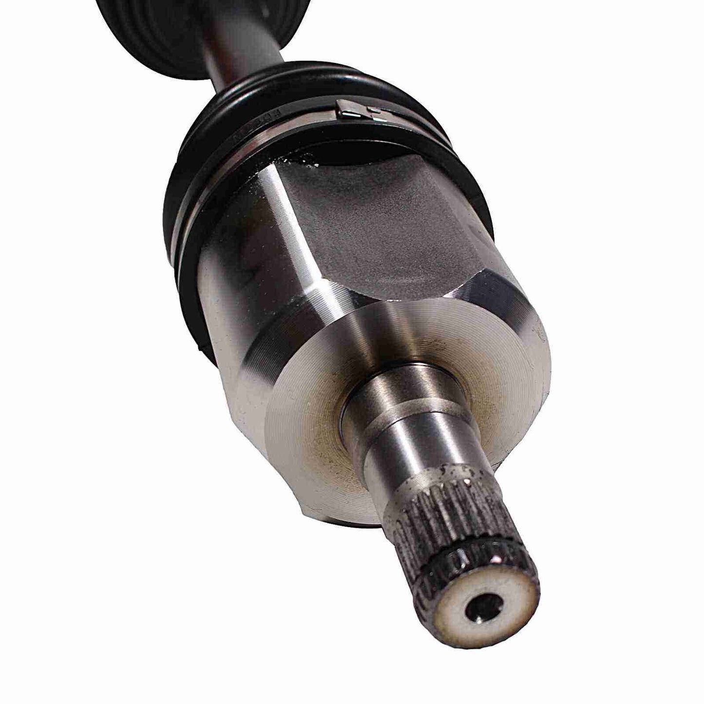 NCV73500-4.jpg