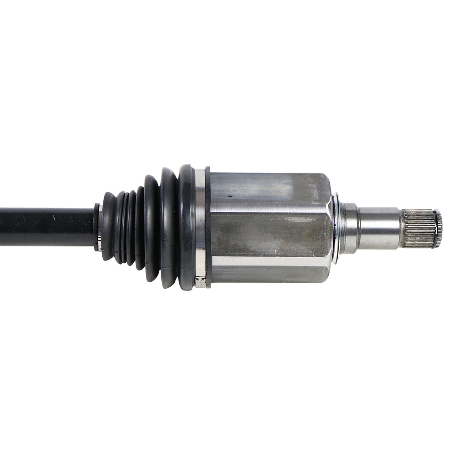 NCV48059_4.jpg