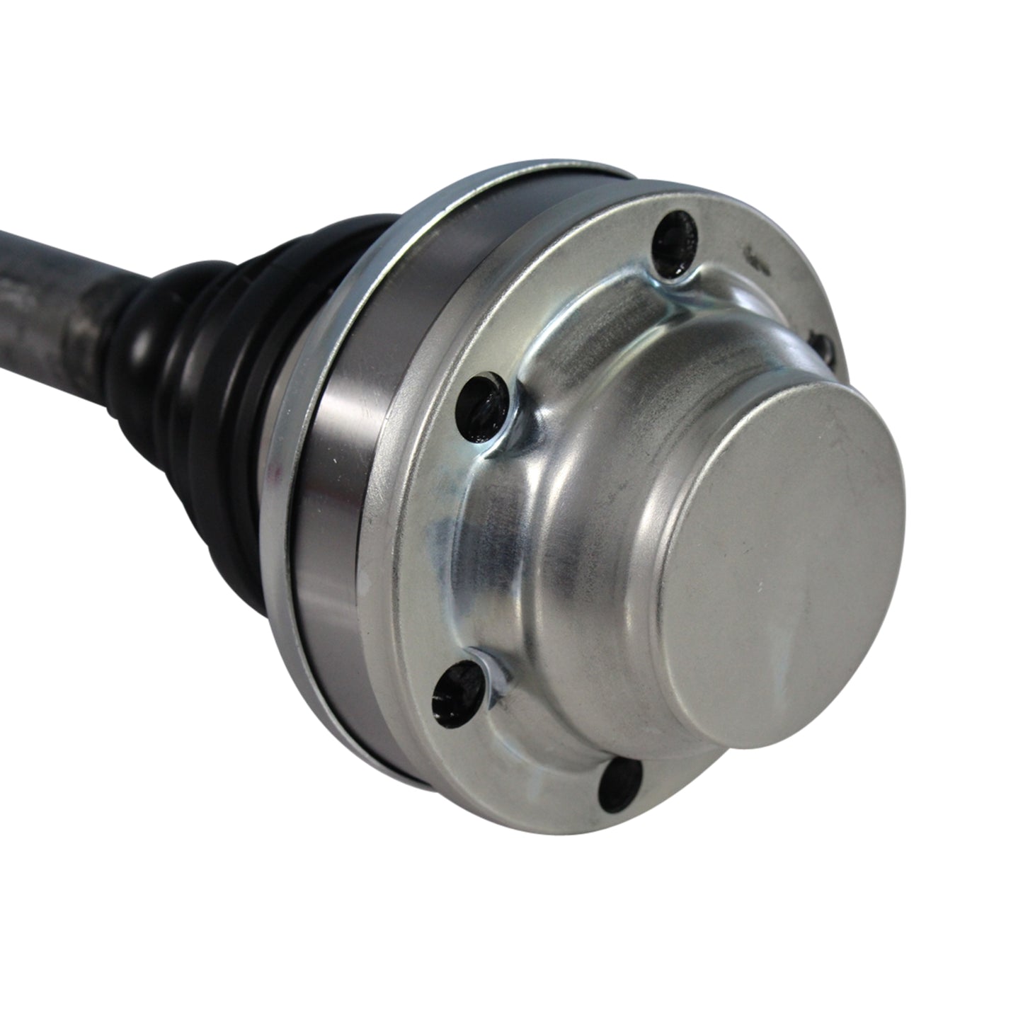 NCV83000_4.jpg