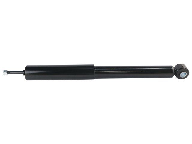 GS8284_1.jpg