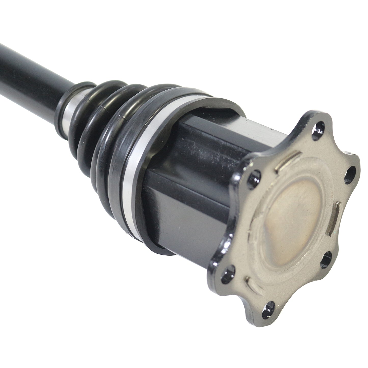 PR72103_4.jpg